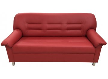 Диван Гений