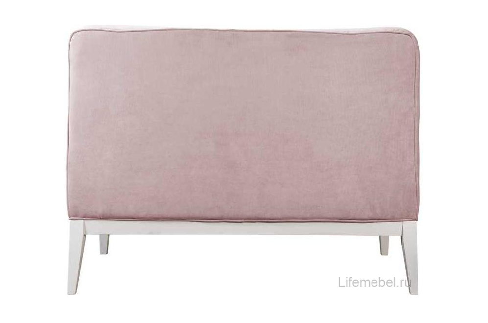 Диван Giron романтик