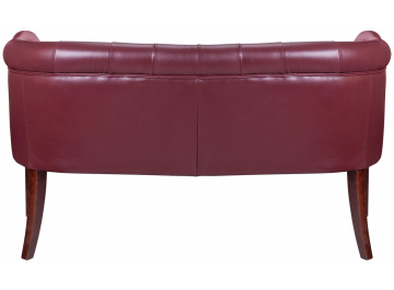 Диван Grace sofa