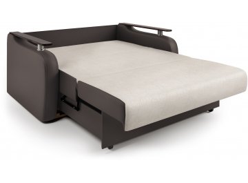 Диван Гранд