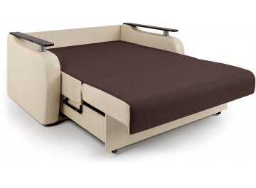 Диван Гранд