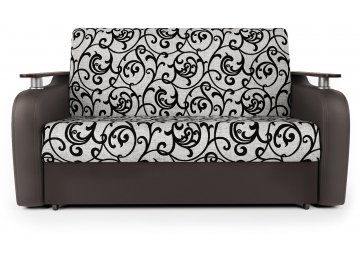 Диван Гранд