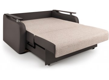 Диван Гранд