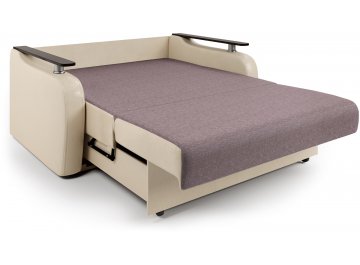 Диван Гранд