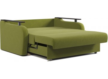 Диван Гранд