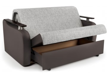 Диван Гранд