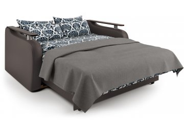 Диван Гранд