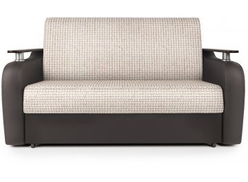 Диван Гранд