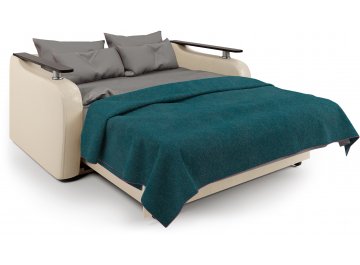 Диван Гранд