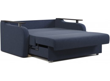 Диван Гранд