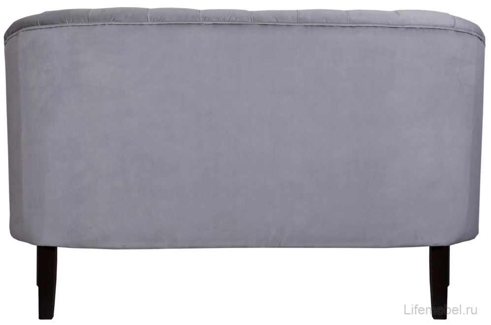Диван Harry SF-2940-G grey