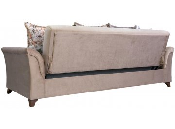 Диван Ирис арт. ТД 960