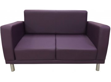 Диван Итали Люкс