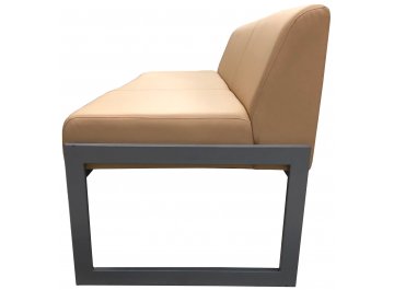 Диван Каллос