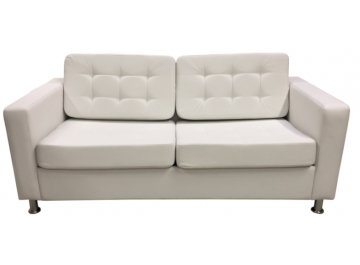 Диван Кальяри Люкс