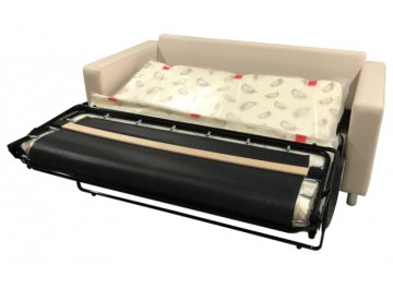 Диван Кальяри Люкс