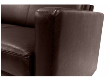 Диван Кальяри Мини