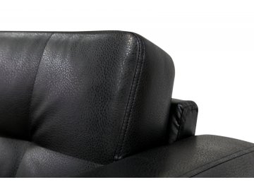 Диван Кальяри