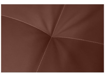 Диван Кальяри