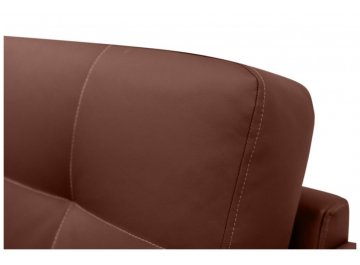 Диван Кальяри