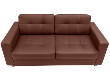 Диван Кальяри