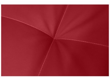 Диван Кальяри