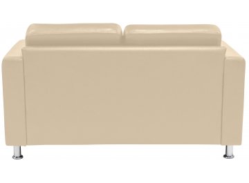 Диван Кальяри