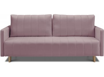 Диван Кантри