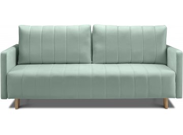 Диван Кантри