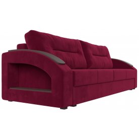 Диван Канзас