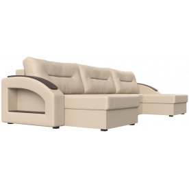 Диван Зенит-Нова