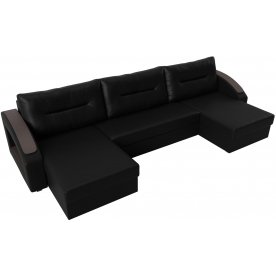 Диван Зенит-Нова