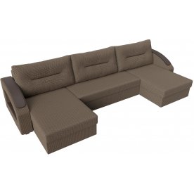 Диван Канзас