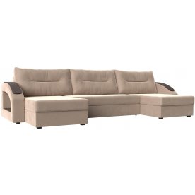 Диван Зенит-Нова