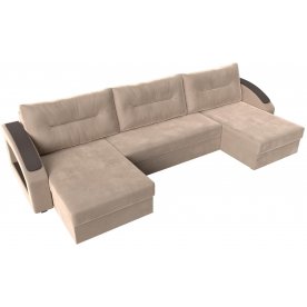 Диван Зенит-Нова