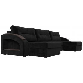 Диван Зенит-Нова