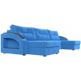 Диван Канзас