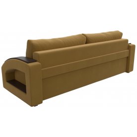 Диван Канзас