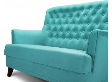 Диван Каприз