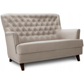 Диван Каприз