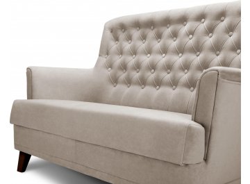 Диван Каприз