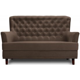 Диван Каприз