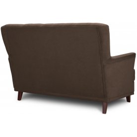 Диван Каприз