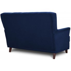 Диван Каприз