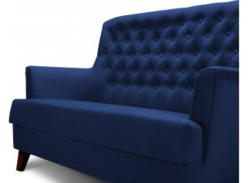 Диван Каприз