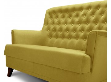 Диван Каприз