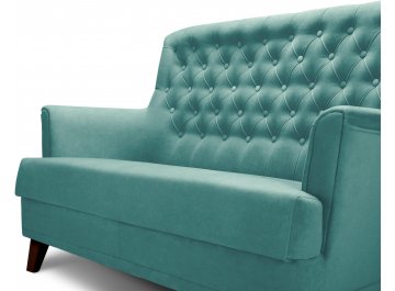 Диван Каприз