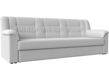 Диван Карелия