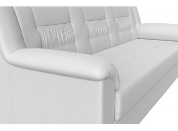 Диван Терра-М