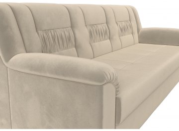 Диван Карелия